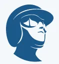 Mecanicus logo