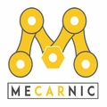 Mecarnic Technologies