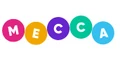 Mecca Bingo logo