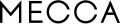 MECCA logo