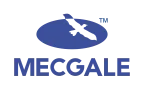 Mecgale