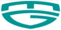 Mecgene