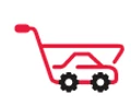 Mech Deals logo