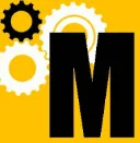 Mechademy