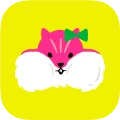 Mechakari logo