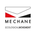 Mechane logo