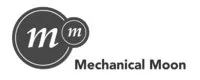 MechanicalMoon