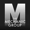 Mechanic Group logo