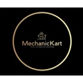 Mechanickart
