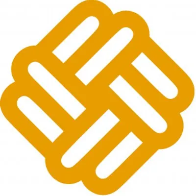 Mechanics Bank logo