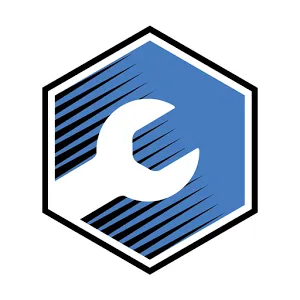 BankFirst logo