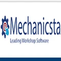 Mechanicsta