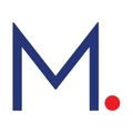 Mechatnom logo