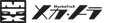 Mechatrax Corporation logo