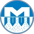 Mechatronics Systems