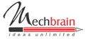 Mechbrain