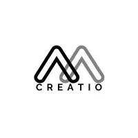 Mechcreatio
