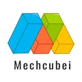 Mechcubei