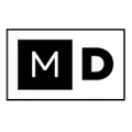 MechDrive
