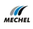 Mechel logo
