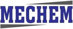 Mechem Projects logo