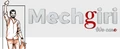 Mechgiri logo