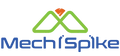 Mechispike logo