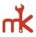 Mechkartz logo