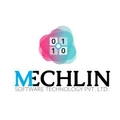 MechlinTech
