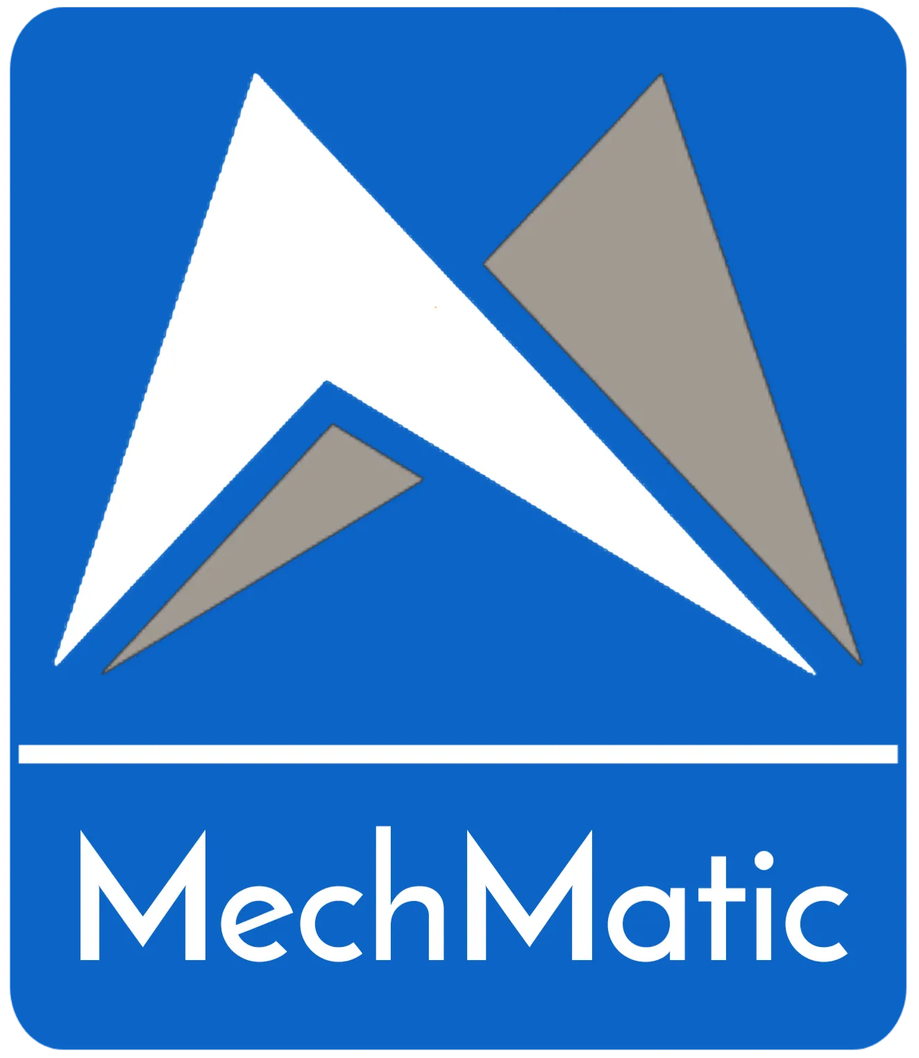 Mechmatic