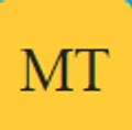 Mechnbolt Technologies