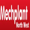 Mechplant NW logo
