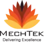 MechTek Industries