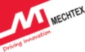 Mechtex