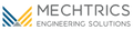 Mechtrics