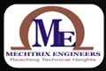 Mechtrix Engineers