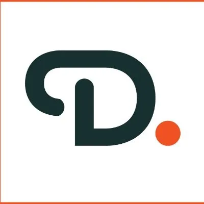 Mechtron logo