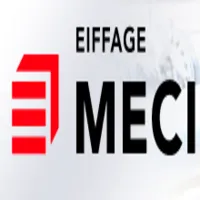 Meci logo