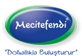 Mecitefendi logo