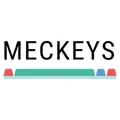 Meckeys