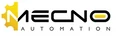 Mecno Automation