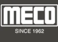 Meco Instruments