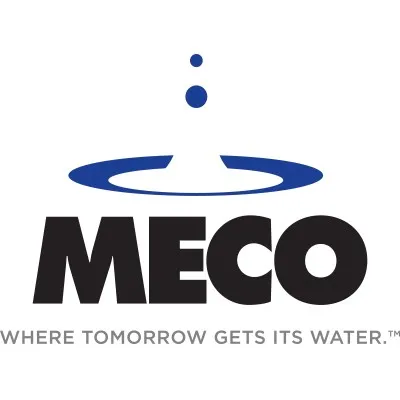 MECO logo