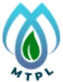 Meco Technologies