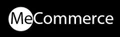 Mecommerce logo