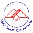 MECON logo