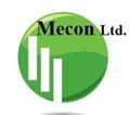 Mecon Ltd
