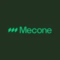 Mecone logo