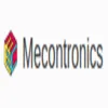 Suzhou Mecontronics