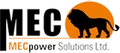 MECpower Solutions